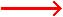 a red arrow