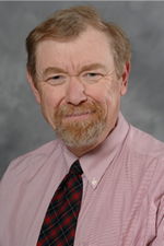 Steven A. Melnyk