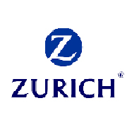 Zurich