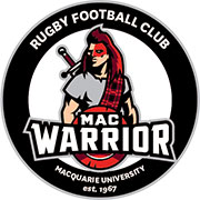 MacWarrior-logo