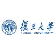 fudan-university-logo