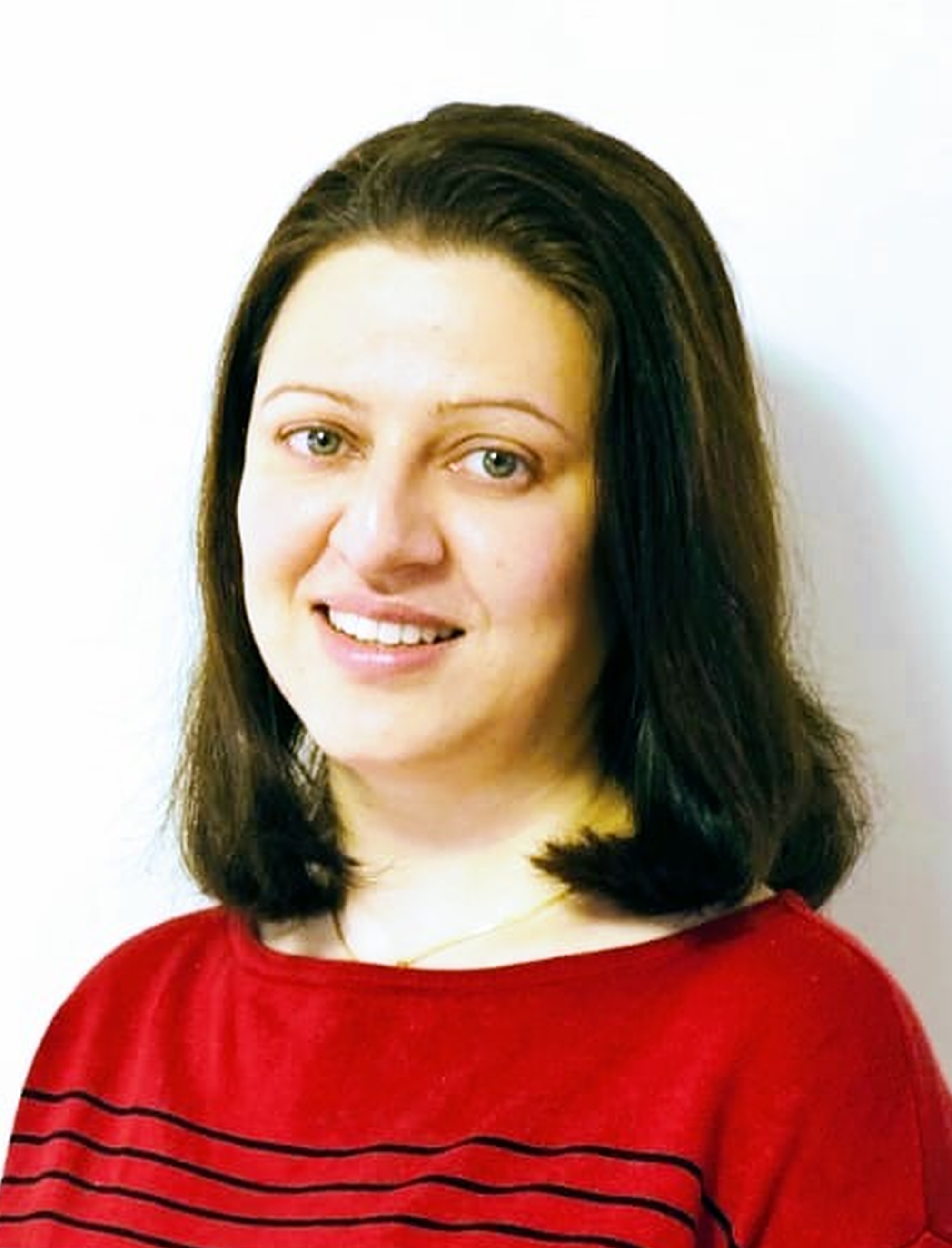 Dr Priyanka Rana