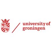 university-of-gronigen-logo