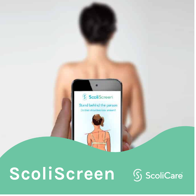 Scoli Screen