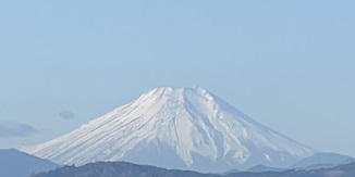 MountFuji_photo