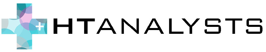 HTAnalysis logo
