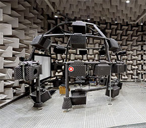 Take a virtual tour