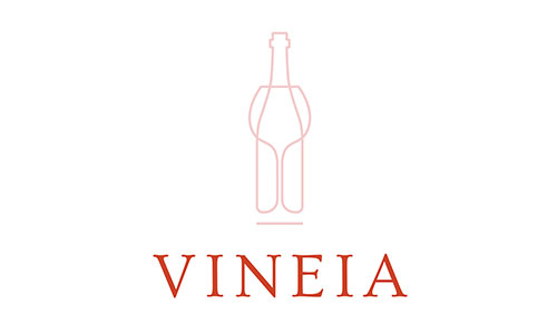 Vineia logo