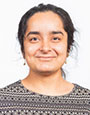Avneet Singh