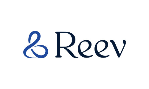 Reev