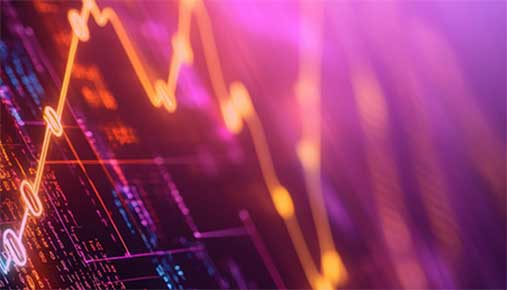 Emerging Risks research