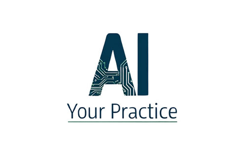 AI Your Practice
