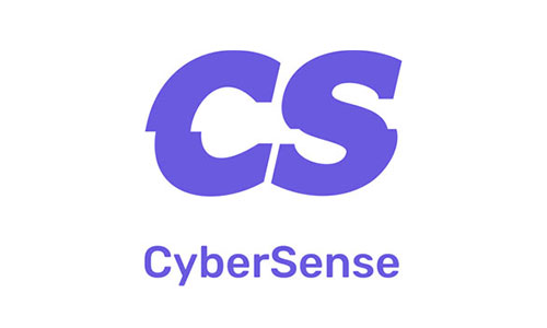 Cyber Sense