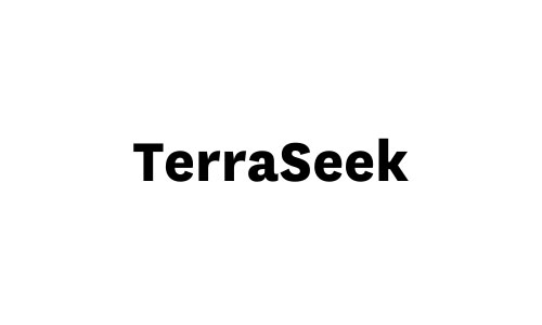 TerraSeek