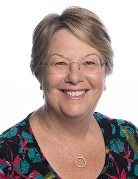 Robyn Duggan