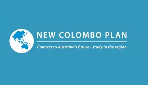 New Colombo Plan (NCP) Semester Exchange Grants