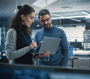 Start your AI journey