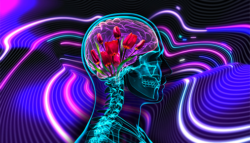 Parkinson’s disease research