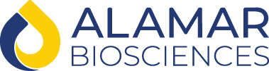 Alamar Biosciences
