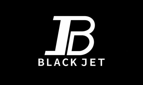 Blackjet