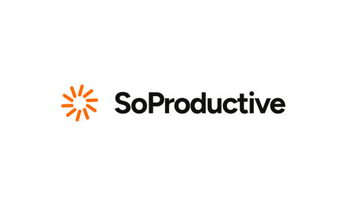 SoProductive