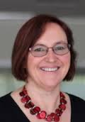Professor Catherine Dean Professor Catherine Dean
