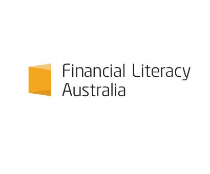 Financial Literacy Australia