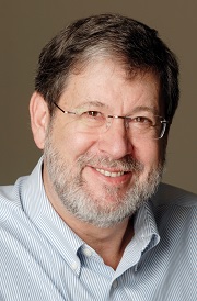 John Mattick