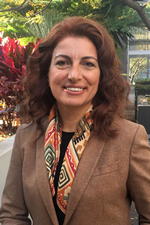 Burçin Hatipoğlu