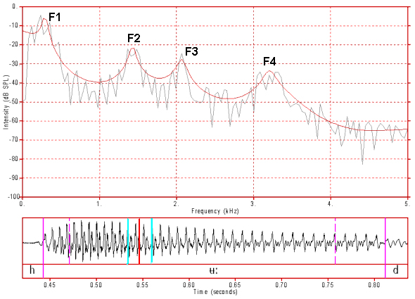 nat10_fft