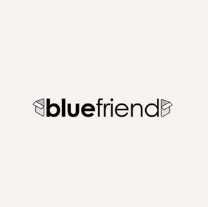 bluefriend