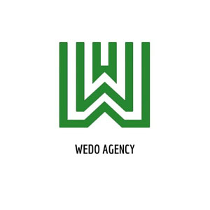 WeDo