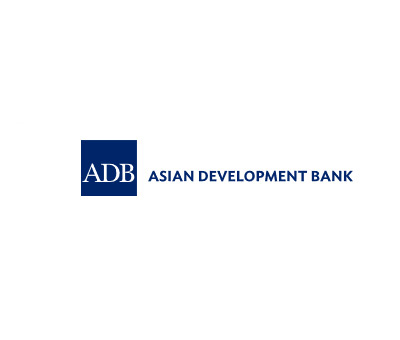 Asian development bank