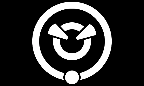 Quantum Shade Interactive logo