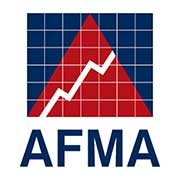 AFMA logo