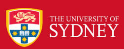 The University of Sydney