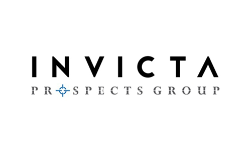 Invicta Prospects Group logo