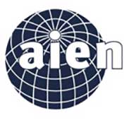aien logo
