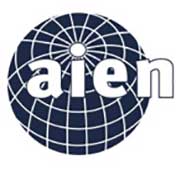 aien logo