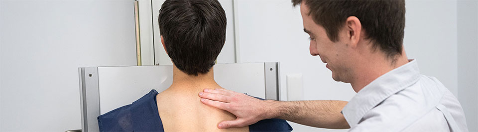 Chiro banner