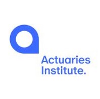 The logo for the Actuaries Institute Australia.