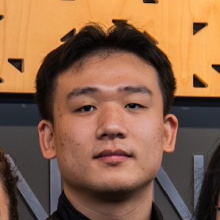 Hengzhe