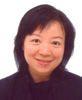 Is - Dr Shirley Chan JPG