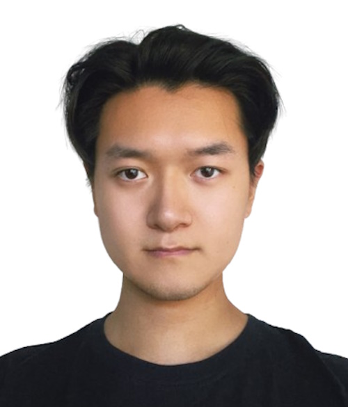 Mr Haiyang Sun