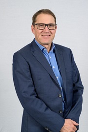 Hon. Professor Peter Hibbert