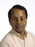 Dr. Abhaya Nayak