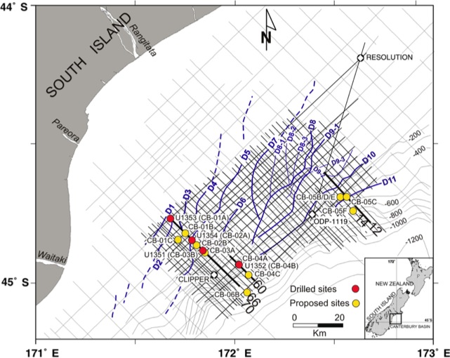 ODP_317_map