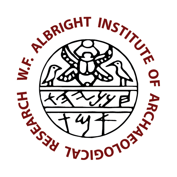 Albright Logo