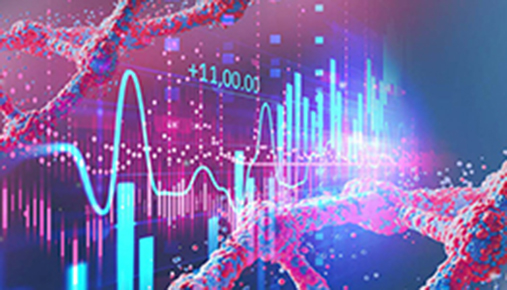 Economic Impacts of Genomic Medicine (GenIMPACT)