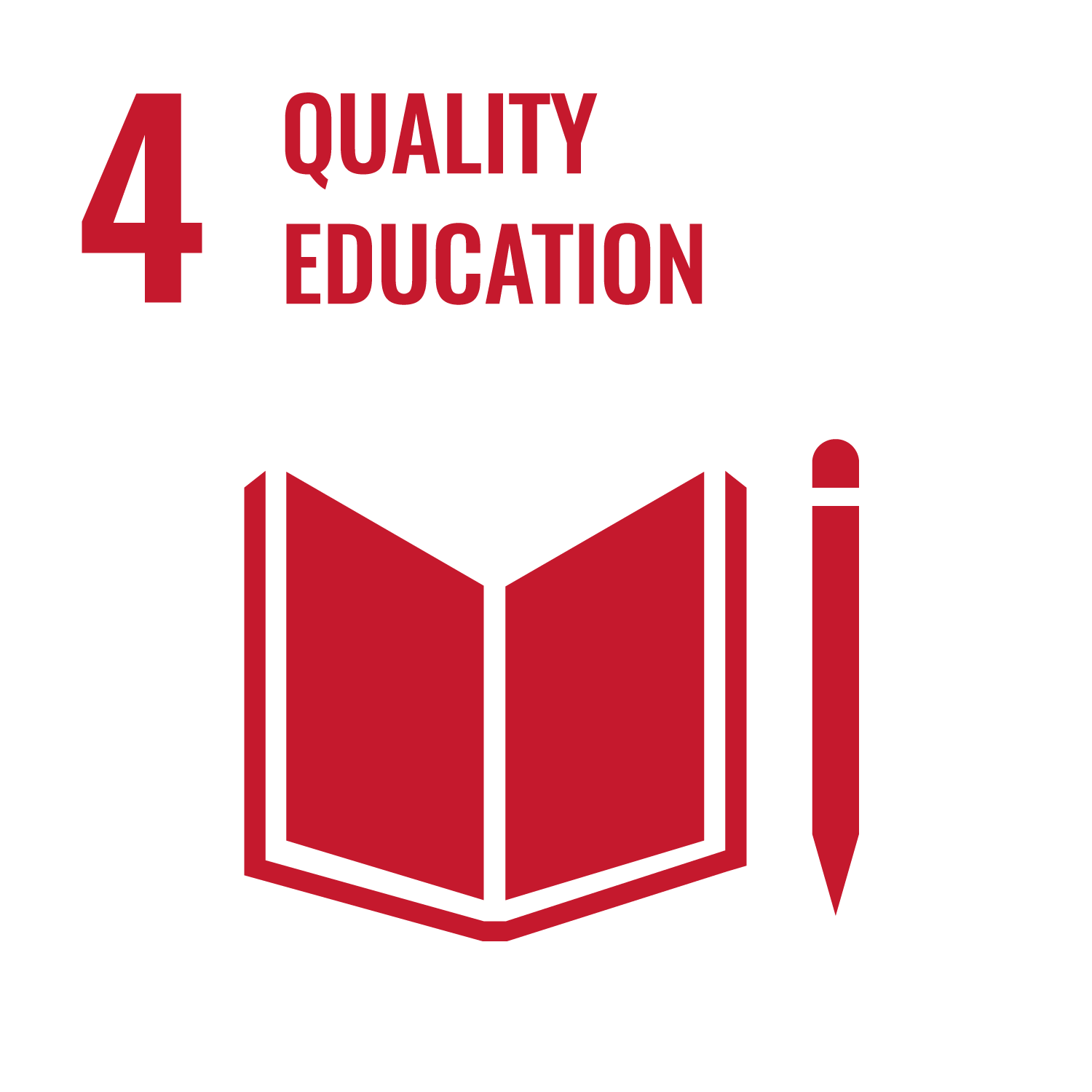 SDG4